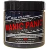 Image de Permanente Kleur Classic Manic Panic 612600110517 Voodoo Forest (118 ml)
