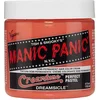 Image de Semi-permanente kleurstof Manic Panic Creamtone Dreamsicle (118 ml)