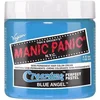 Image de Manic Panic Semi permanente haarverf Blue Angel Creamtone Blauw