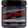 Image de Manic Panic Classic High Voltage Creme - Meerdere kleuren