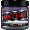 Image de Manic Panic High Voltage Hair Colour Amethyst Ashes 118ml