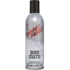 Image de Manic Panic Silver Stiletto® Shampoo - 236 ml- Normale shampoo - Voor Gekleurd haar -