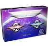 Image de Sovereign Skies Cosmic Calamity & Tides of Triumph - Bordspel uitbreiding - Engels