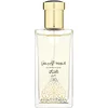 Image de Rasasi Oudh Al Abiyad Edp U 50 Ml