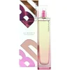 Image de Rasasi Kun Mukthalifan Women - Eau de parfum voor dames - 100ML