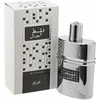 Image de Rasasi - Faqat Lil Rijal - Eau De Parfum - 50Ml