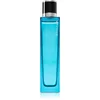 Image de Rasasi - Kun Mukthalifan Men - Eau De Parfum - 100Ml