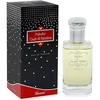 Image de Uniseks Parfum Rasasi EDP 100 ml Mukhallat Oud Al Mubakhar