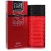 Image de Rasasi - Egra Women - Eau de parfum - 100ML