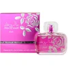 Image de Rasasi Maa Arwaak Edp W 50 Ml