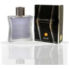 Image de Rasasi - Daarej Pour Homme - Eau de parfum - 100ML