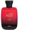 Image de Rasasi Hawas Fire | Eau de Parfum | 100 ml