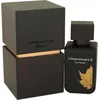 Image de Rasasi Rasasi Layuqawam eau de parfum spray 75 ml