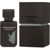 Image de Rasasi Ambergris Showers eau de parfum spray 75 ml