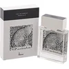 Image de Rasasi - Rumz Al Rasasi Leo (9453) Pour Elle - Eau De Parfum - 50Ml