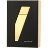 Image de Damesparfum Rasasi Oudh Al Boruzz Asrar Indonesia EDP 50 ml