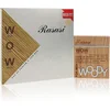 Image de Rasasi Rasasi Woody eau de parfum spray 60 ml