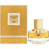 Image de Rasasi - Junoon Satin Voor Vrouwen - Eau De Parfum - 50Ml