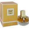 Image de Rasasi - Junoon Leather For Women Eau De Parfum 50ML