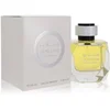 Image de Rasasi Soryani Pour Homme Edp M 100 Ml