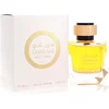 Image de Rasasi Rasasi Soryani eau de parfum spray 100 ml