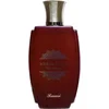 Image de Marha Pour Femme Edp
