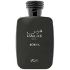 Image de Rasasi Hawas Kobra - Eau de Parfum - 100 ml