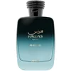 Image de Rasasi Hawas Malibu - Eau de Parfum - 100 ml