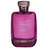 Image de Hawas Diva - Rasasi - Eau de Parfum 100ML -