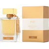 Image de Rasasi Rasasi Qasamat Bareeq eau de parfum spray (unisex) 65 ml