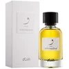 Image de Rasasi Sotoor Raa eau de parfum spray 100 ml