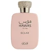Image de Rasasi Hawas Éclat - Eau de Parfum - 100 ml