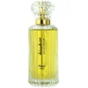 Image de Damesparfum Rasasi EDP Safina 100 ml