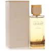 Image de Rasasi Rasasi Nafaeis Al Shaghaf eau de parfum spray 100 ml