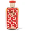 Image de RASASI ARABIAN PRIVE SHADEN EAU DE PARFUM 70 ML