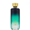 Image de Rasasi Yumn Pour Femme | Eau de Parfum | 100 ml