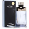 Image de Rasasi Rasasi Victory eau de parfum spray 100 ml