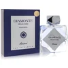 Image de Rasasi Rasasi Diamonte Heavenly eau de parfum spray 100 ml