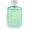 Image de Rasasi Hawas Tropical, Eau de Parfum, 100ml