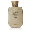 Image de Hawas Viper - 100 ML - Eau de Parfum