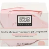 Image de Erno Laszlo Hydra-therapy Memory Sleep Mask