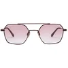 Image de I-SEA SARA Zonnebril Polarized Copper - Rose