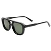 Image de I-sea Ruby Gepolariseerde Zonnebril Voor Dames Transparant Green Polarized Vrouw