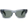 Image de I-SEA CROSBY Zonnebril Polarized Slate - Green