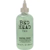 Image de Tigi Bed Head Control Freak Serum N.3 - 200 ml - Haarserum