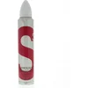 Image de Tigi Gel TIGI S-Factor Seriously Straight Straightener 200 ml