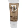 Image de Tigi Gel TIGI B for Men Power Play Firm Gel 200 ml