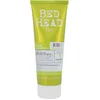Image de TIGI Bed Head Urban Anti+Dotes Re-Energize - 200 ml - Conditioner