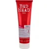 Image de TIGI Bed Head Resurrection Shampoo - Voor beschadigd haar - 250 ml