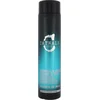 Image de Tigi - CATWALK OATMEAL & HONEY nourishing shampoo 300 ml